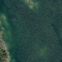 Satellite imagery of Långa Skutnäsören, AX