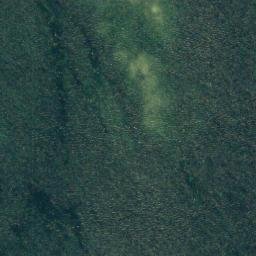 Satellite imagery of Långa Skutnäsören, AX