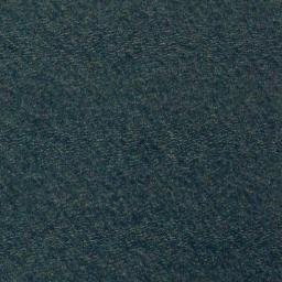 Satellite imagery of Bredbådan, AX