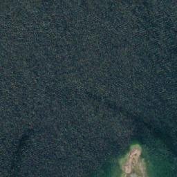 Satellite imagery of Bredbådan, AX