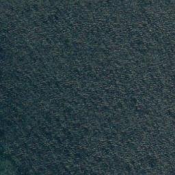 Satellite imagery of Bredbådan, AX