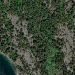 Satellite imagery of Oxnäs, AX