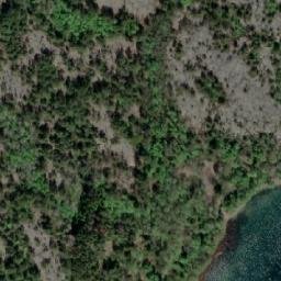 Satellite imagery of Oxnäs, AX
