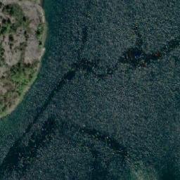 Satellite imagery of Oxnäs, AX