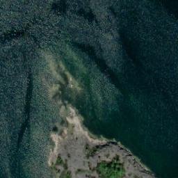 Satellite imagery of Södergrundet, AX