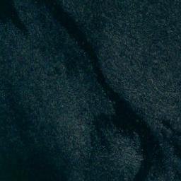 Satellite imagery of Södergrundet, AX