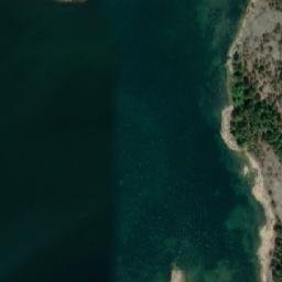 Satellite imagery of FuruSkär, FI