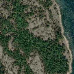 Satellite imagery of FuruSkär, FI
