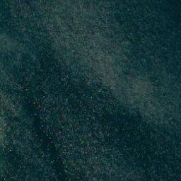 Satellite imagery of FuruSkär, FI