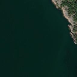 Satellite imagery of Myggskär, FI