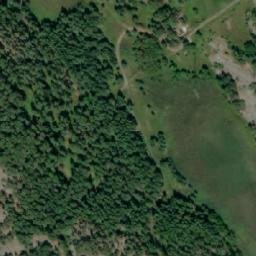 Satellite imagery of Hampklobb, FI