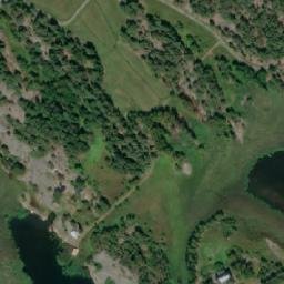 Satellite imagery of Hampklobb, FI