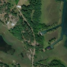 Satellite imagery of Hampklobb, FI