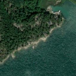 Satellite imagery of Ramsnäs, FI