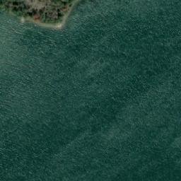 Satellite imagery of Ramsnäs, FI