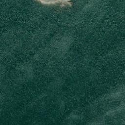 Satellite imagery of Ramsnäs, FI