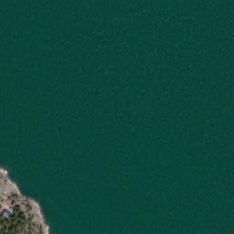 Satellite imagery of Piimäkaapinnokka, FI