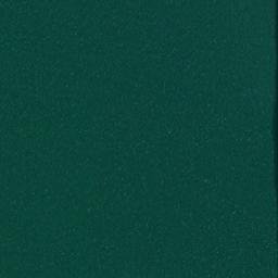 Satellite imagery of Piimäkaapinnokka, FI