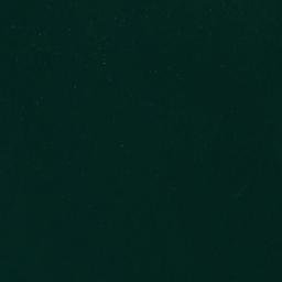 Satellite imagery of Piimäkaapinnokka, FI