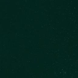 Satellite imagery of Jussinniemi, FI