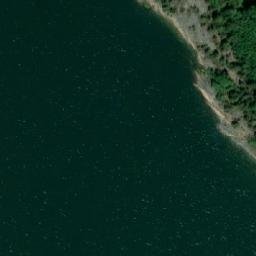 Satellite imagery of Jussinniemi, FI