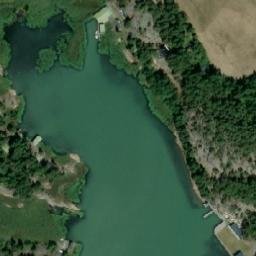 Satellite imagery of Luusniemi, FI