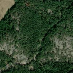 Satellite imagery of Luusniemi, FI