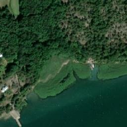 Satellite imagery of Raumanniemi, FI