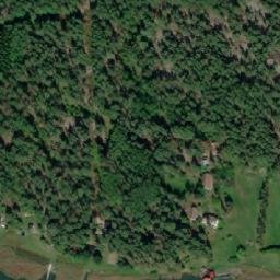 Satellite imagery of Ristikari, FI