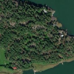 Satellite imagery of Ristikari, FI