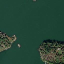 Satellite imagery of Ristikari, FI