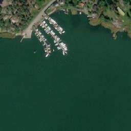 Satellite imagery of Riutanniemi, FI