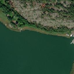Satellite imagery of Anoppalanniemi, FI