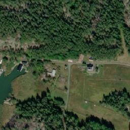 Satellite imagery of Anoppalanniemi, FI
