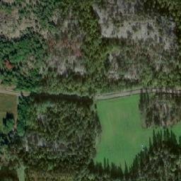 Satellite imagery of Anoppalanniemi, FI