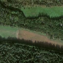 Satellite imagery of Piispankivi, FI