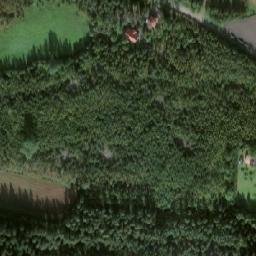 Satellite imagery of Piispankivi, FI