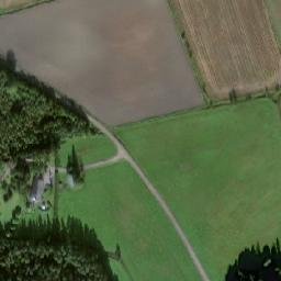 Satellite imagery of Piispankivi, FI