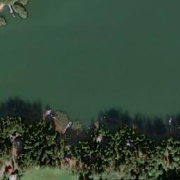 Satellite imagery of Matinniemi, FI