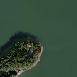 Satellite imagery of Matinniemi, FI