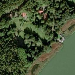 Satellite imagery of Varvinnokka, FI
