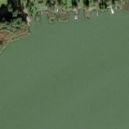 Satellite imagery of Varvinnokka, FI