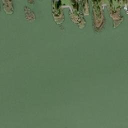 Satellite imagery of Varvinnokka, FI