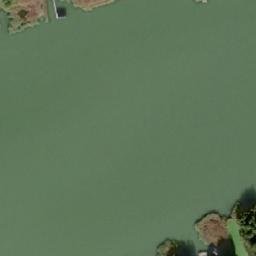 Satellite imagery of Viherniemi, FI