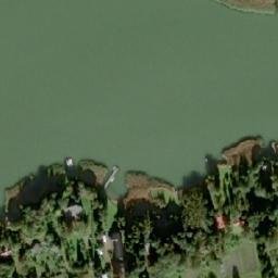Satellite imagery of Hyyrlännokka, FI