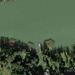 Satellite imagery of Hyyrlännokka, FI