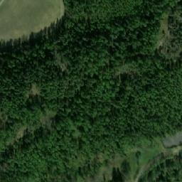 Satellite imagery of Parkki, FI
