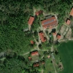 Satellite imagery of Parkki, FI