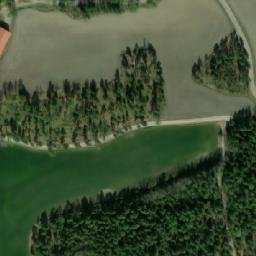 Satellite imagery of Parkki, FI
