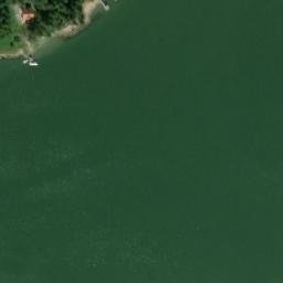 Satellite imagery of Fiskars, FI
